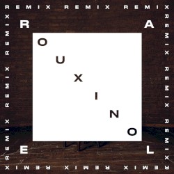 Rouxinol (Remix)