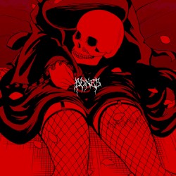 BONES