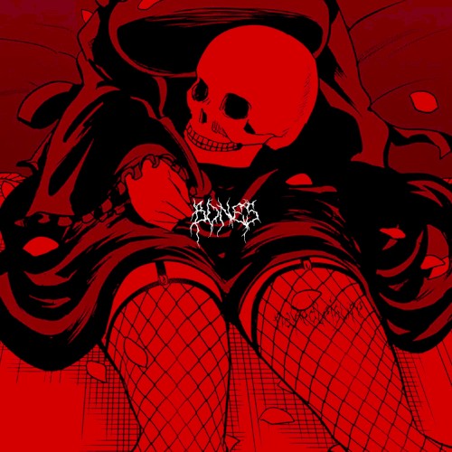 BONES