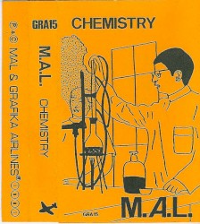 Chemistry