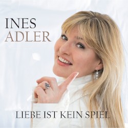 Liebe ist kein Spiel