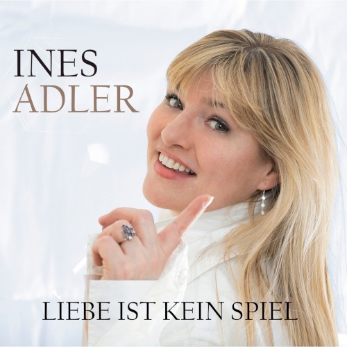 Liebe ist kein Spiel