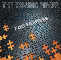 The Missing Pieces