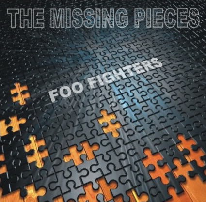 The Missing Pieces