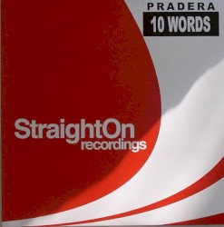 10 Words