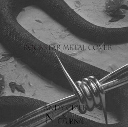 Post Malone | Rockstar | Djent/Metal Cover