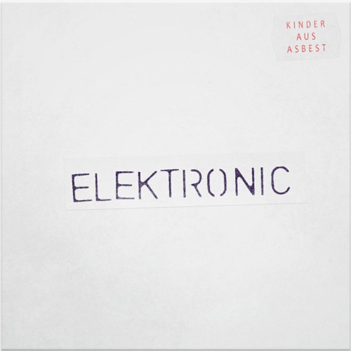 Elektronic