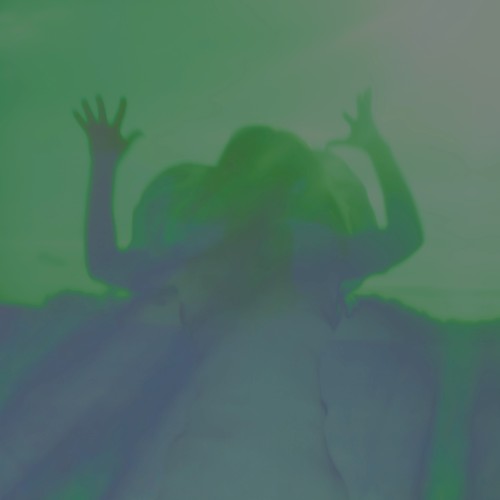 My Paradise (IYEARA Remix)