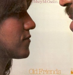 Old Friends