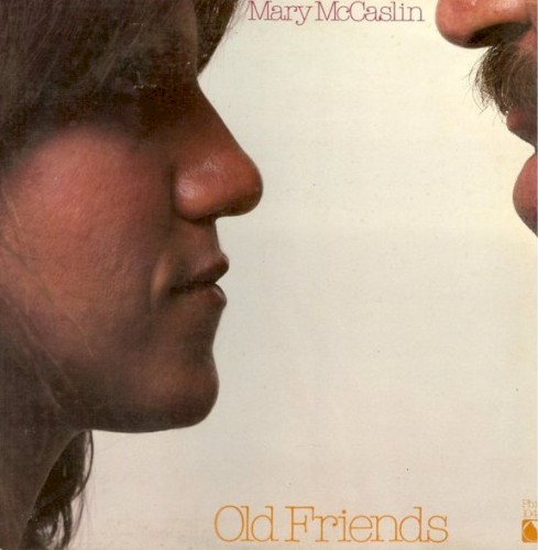 Old Friends