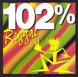 102% Reggae