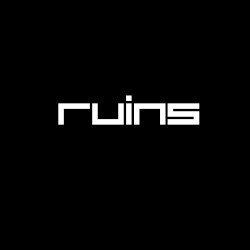 Ruins (remix)