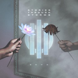 Echo