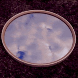 2019-12-11: 【 Ｌｕｘｕｒｙ Ａｅｓｔｈｅｔｉｃｓ ＦＭ】 #15: Vapor and Mirrors