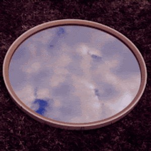 2019-12-11: 【 Ｌｕｘｕｒｙ Ａｅｓｔｈｅｔｉｃｓ ＦＭ】 #15: Vapor and Mirrors