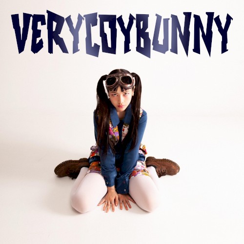 BUNNY