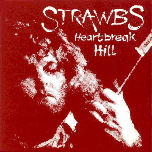 Heartbreak Hill