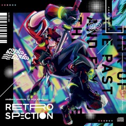 Retrospection
