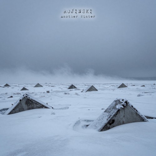 Another Winter