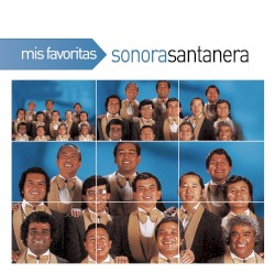 Mis Favoritas