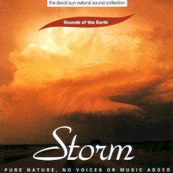 Storm