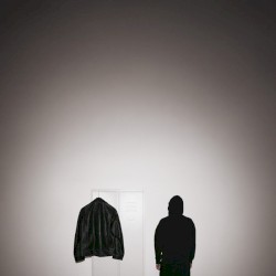 GHOST MODEL