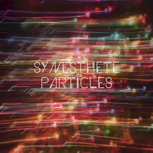 Particles