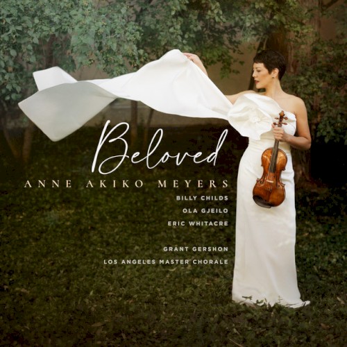 Beloved