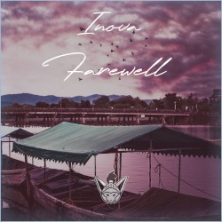 Farewell