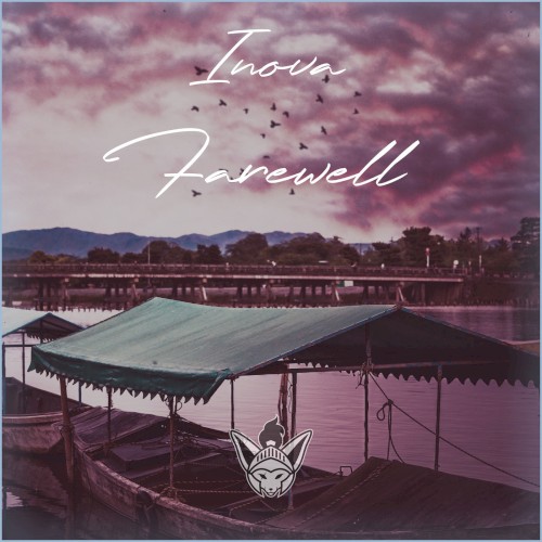 Farewell