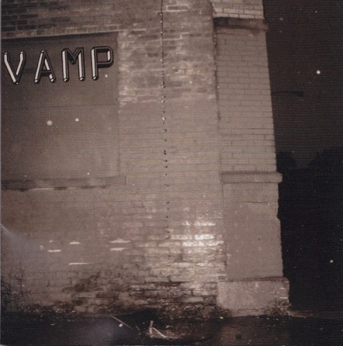 Vamp