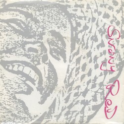 The Long Run / Psychoscratch