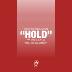 HOLD