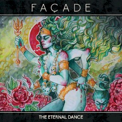 The Eternal Dance