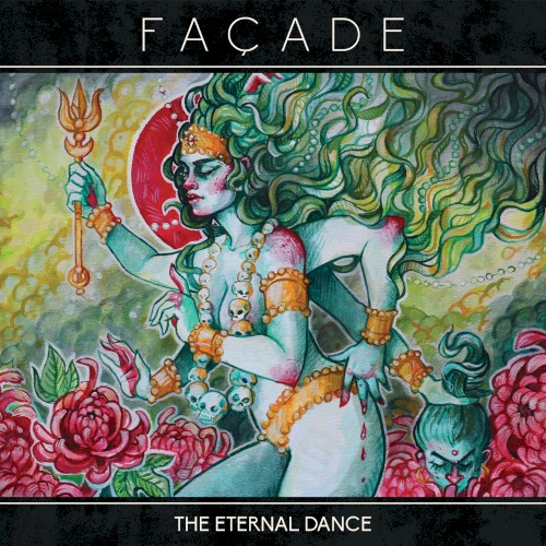 The Eternal Dance