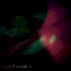 Transition
