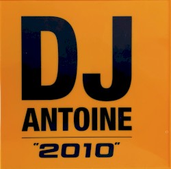 2010