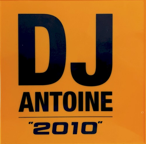 2010