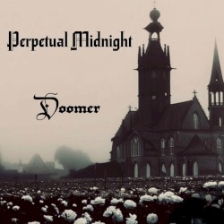 Doomer