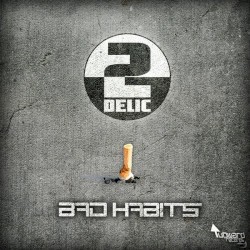 Bad Habits