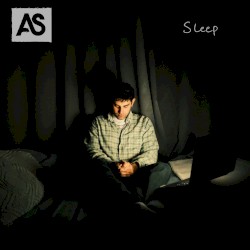 Sleep