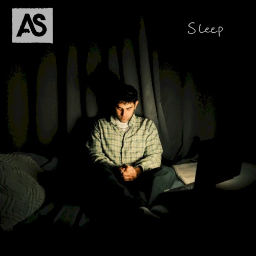 Sleep