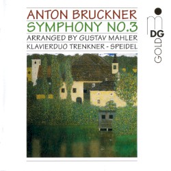 Symphony no. 3