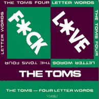 Four Letter Words