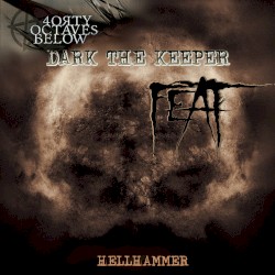 Hellhammer