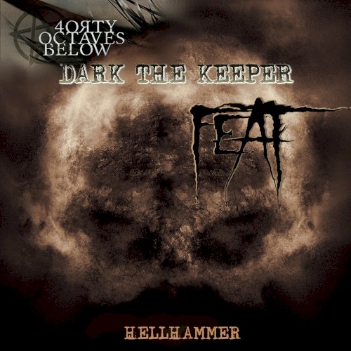Hellhammer