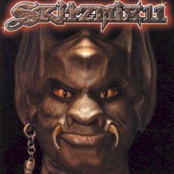 Skitzmix 11
