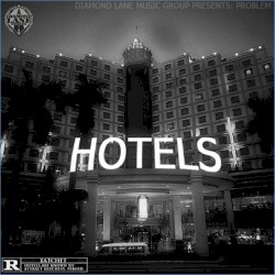 Hotels