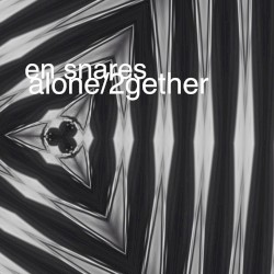 alone/2gether