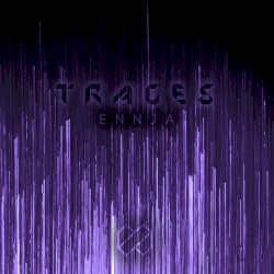 Traces EP